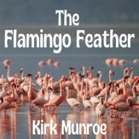 The_Flamingo_Feather